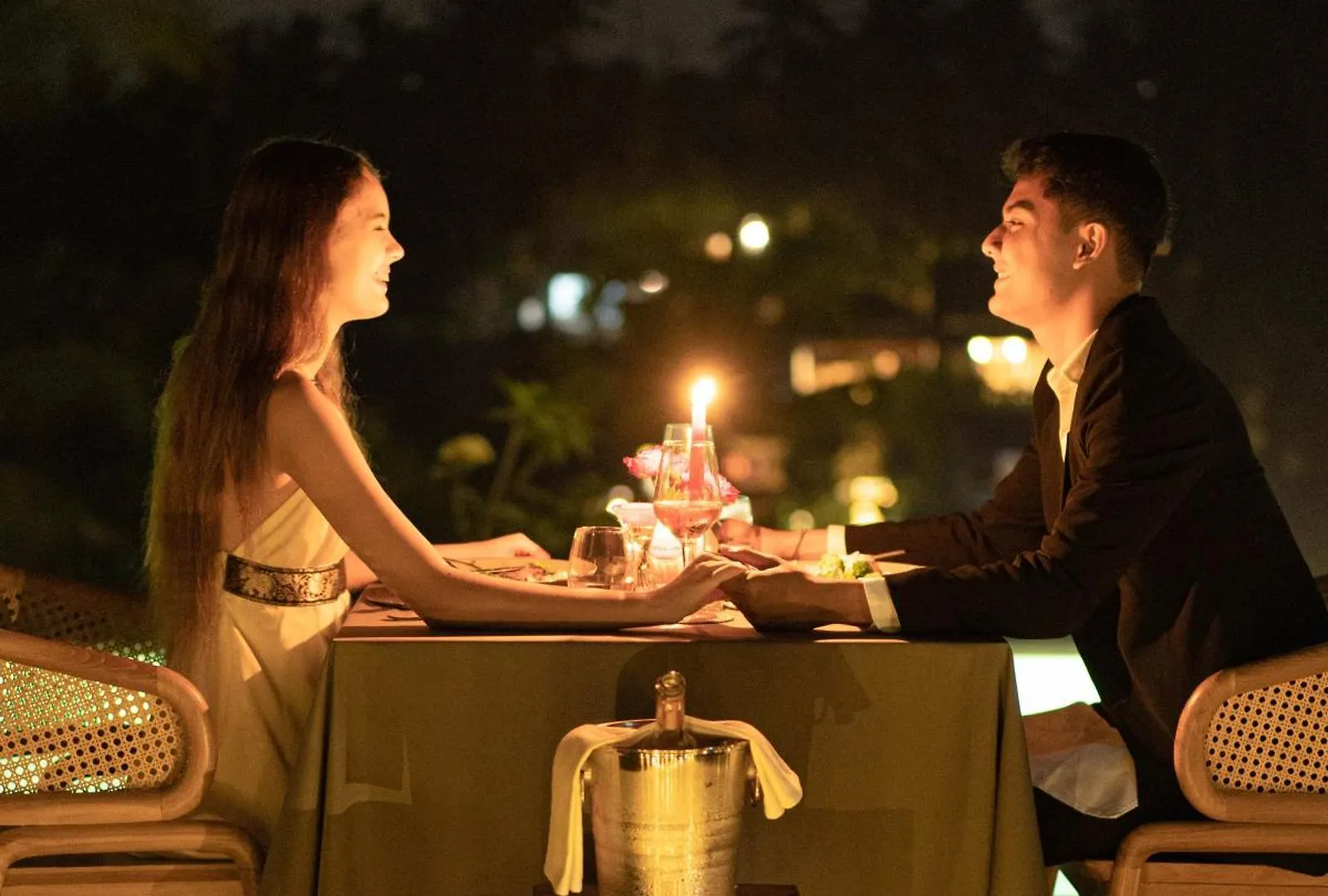Lerosa Valley Resort Ubud  0*, Ubud (Bali)