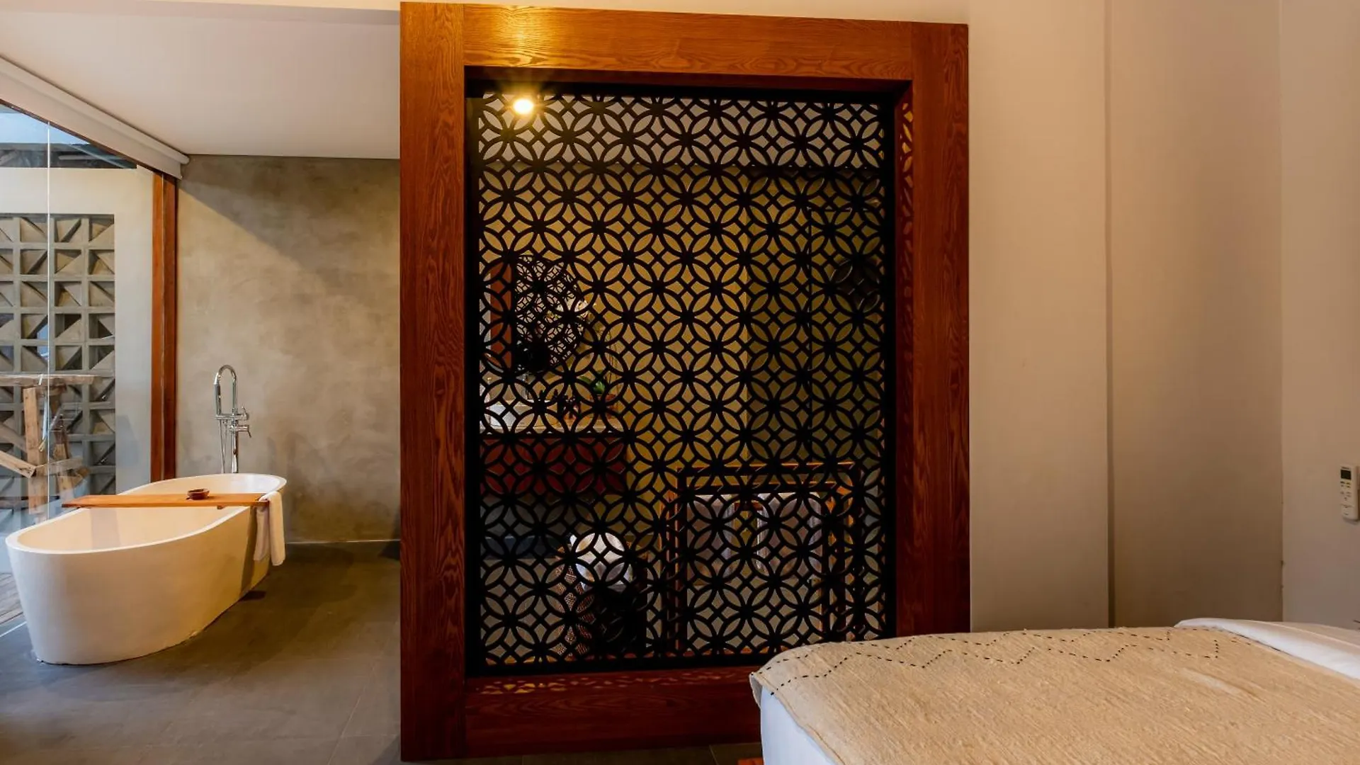 Lerosa Valley Resort Ubud 0*,