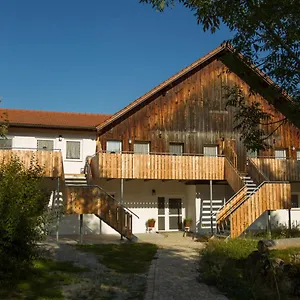 Naturlaub.pur , Waldmünchen Deutschland