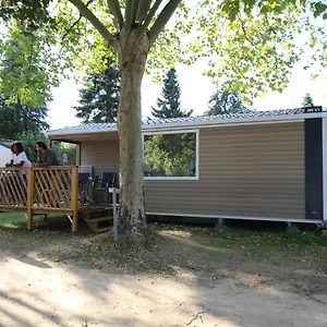 Loggia Belle-vue 2000 , Berdorf Luxemburg