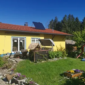 Im Landhausstil , Oberreute Deutschland