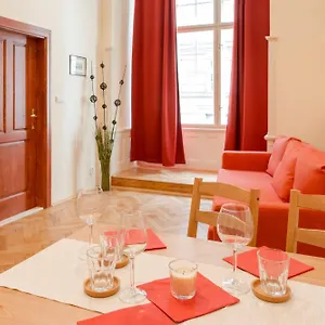 Stella , Prag Tschechische Republik