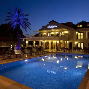 montana-boutique-hotel.aegeanhotels.net/