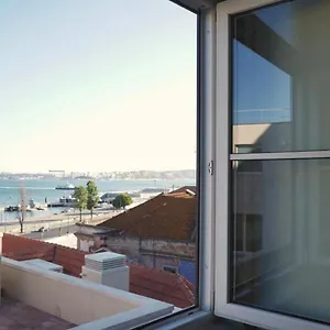 https://lisbon-alfama-tagus.hotels-lisbon-portugal.com